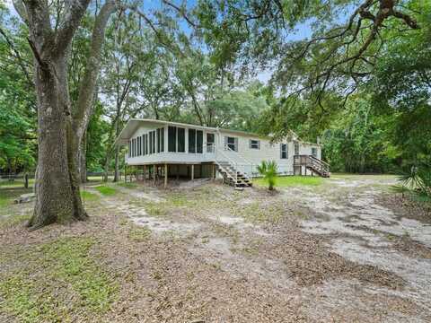 9101 CR 647D, BUSHNELL, FL 33513