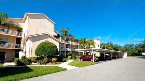 8750 OLDE HICKORY AVENUE, SARASOTA, FL 34238
