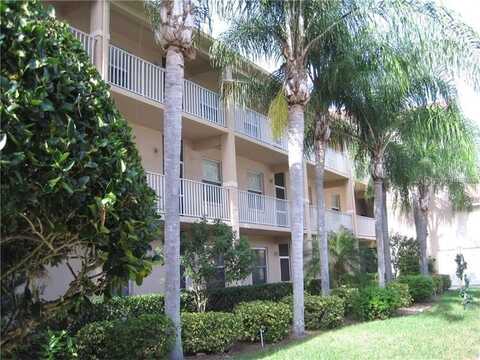 8750 OLDE HICKORY AVENUE, SARASOTA, FL 34238