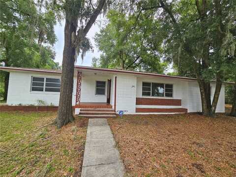 507 SW 13TH AVENUE, OCALA, FL 34471