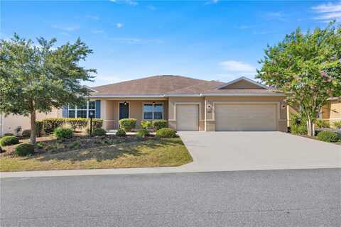 10145 SW 89TH LOOP, OCALA, FL 34481