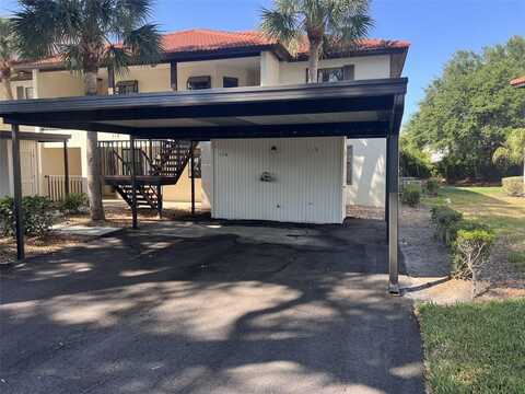 113 PINE HOLLOW DRIVE, ENGLEWOOD, FL 34223