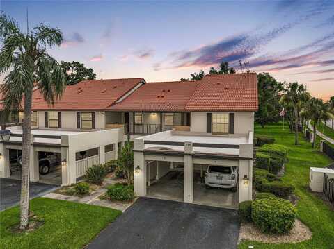 764 AVENIDA ESTANCIA, VENICE, FL 34292