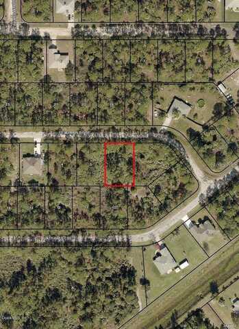 256 FELDMAN STREET SE, PALM BAY, FL 32909