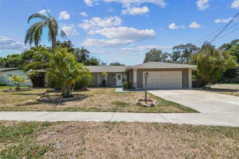 904 RICHARDS AVENUE, CLEARWATER, FL 33755