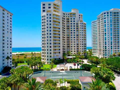 1200 GULF BOULEVARD, CLEARWATER BEACH, FL 33767