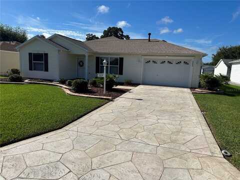 3659 IDLEWOOD LOOP, THE VILLAGES, FL 32162