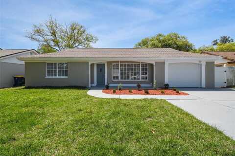 3442 NORLAND COURT, HOLIDAY, FL 34691