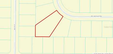 00 SW 148TH PL ROAD, OCALA, FL 34473