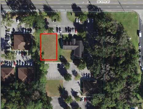 1918 SE 17TH STREET, OCALA, FL 34471