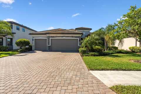 11412 AUTUMN LEAF WAY, BRADENTON, FL 34212