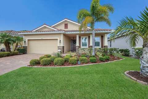 2814 ORIOLE DRIVE, SARASOTA, FL 34243