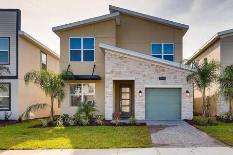 8992 CABOT CLIFFS DRIVE, DAVENPORT, FL 33896