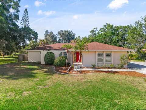 6518 CLARK ROAD, SARASOTA, FL 34241