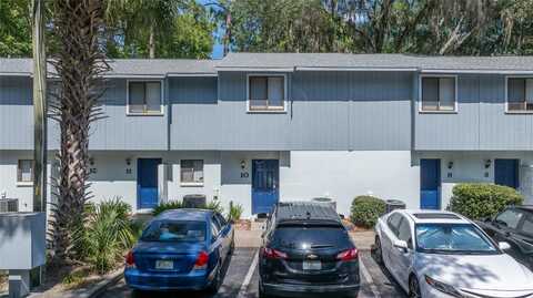 3600 SW 19TH AVENUE, GAINESVILLE, FL 32607