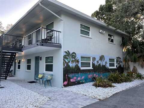 1910 MORRILL, SARASOTA, FL 34236