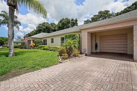 8360 CANDLEWOOD ROAD, SEMINOLE, FL 33777