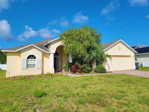 357 MOSCATO DRIVE, DAVENPORT, FL 33897