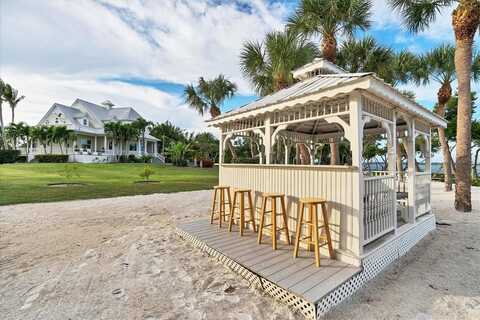 10470 SUNNY DREAMS TERRACE, PLACIDA, FL 33946
