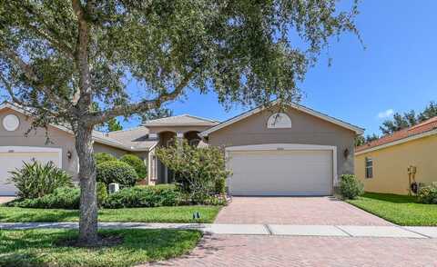 16252 AMETHYST KEY DRIVE, WIMAUMA, FL 33598