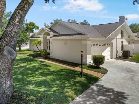 2110 LAINDALE PLACE, VALRICO, FL 33596