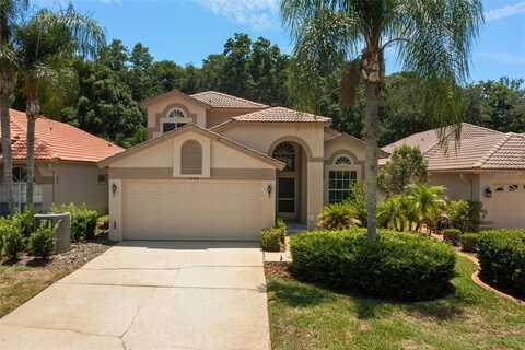 1242 LINDENWOOD DRIVE, TARPON SPRINGS, FL 34688