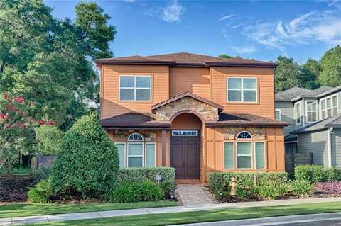 7453 SW 66TH LANE, GAINESVILLE, FL 32608