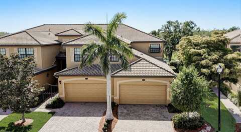 7008 GRAND ESTUARY TRAIL, BRADENTON, FL 34212