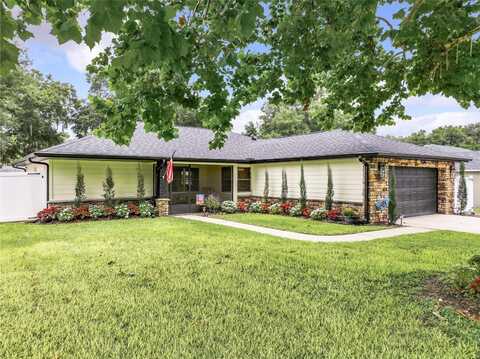 239 JARVIS AVENUE, ORANGE CITY, FL 32763