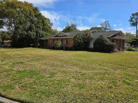 305 SE 10TH AVENUE, OCALA, FL 34471