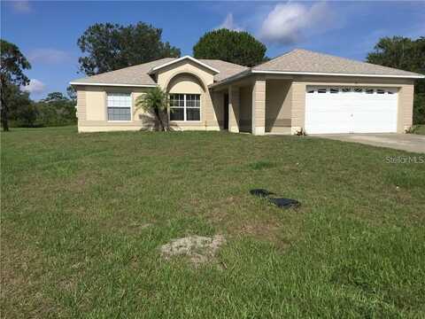 36 SAWFISH LANE, KISSIMMEE, FL 34759