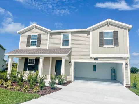 4499 MAGNOLIA RIDGE COURT, KISSIMMEE, FL 34746