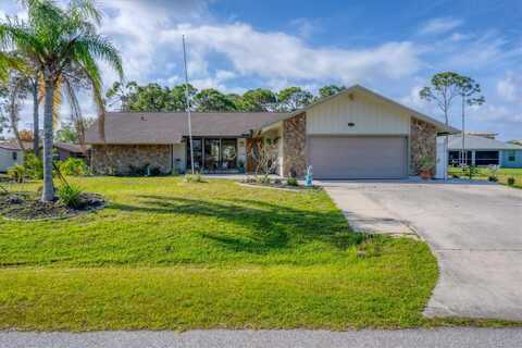 1041 SCHOONER LANE, ENGLEWOOD, FL 34224