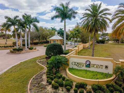 4781 HARBOR POINT COURT, PORT CHARLOTTE, FL 33952