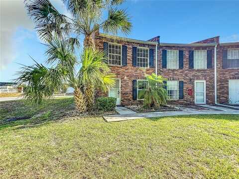 5850 CYPRESS GARDENS BOULEVARD, WINTER HAVEN, FL 33884