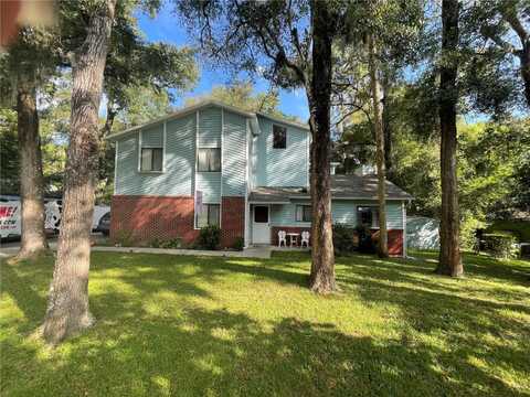 749 E WISCONSIN AVENUE, ORANGE CITY, FL 32763