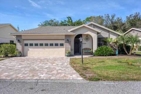 510 WEKIVA RIVER COURT, ENGLEWOOD, FL 34223