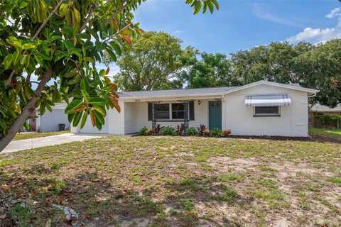 7435 NEVA LANE, PORT RICHEY, FL 34668