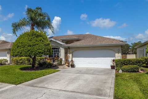 2790 COUNTRY WAY, CLEARWATER, FL 33763