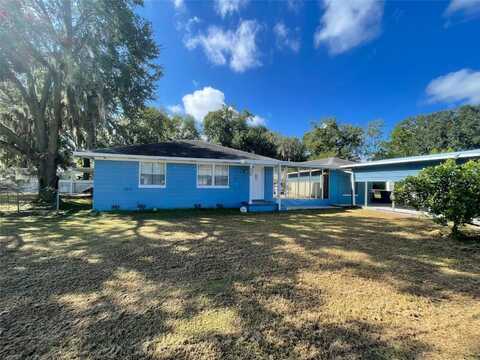 3305 HICKMAN AVENUE, PLANT CITY, FL 33563