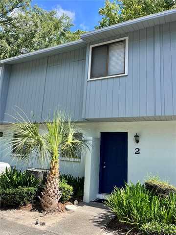 3600 SW 19TH AVENUE, GAINESVILLE, FL 32607