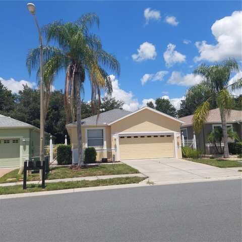 8049 SANGUINELLI ROAD, LAND O LAKES, FL 34637