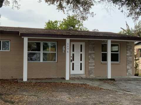 6896 78TH AVENUE N, PINELLAS PARK, FL 33781