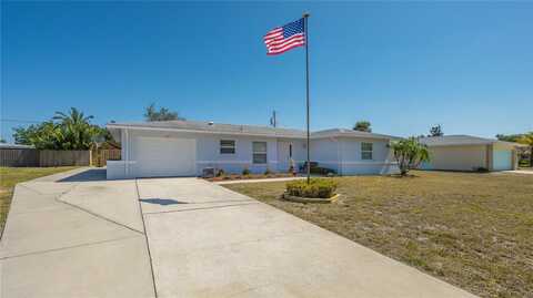 259 REDWOOD ROAD, VENICE, FL 34293