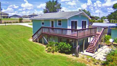4920 OLD LUCERNE PARK ROAD NE, WINTER HAVEN, FL 33881