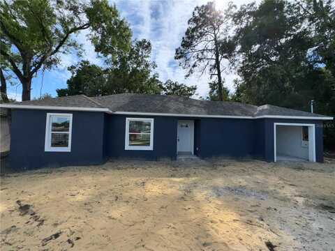 2205 E MAIN STREET, LAKELAND, FL 33801