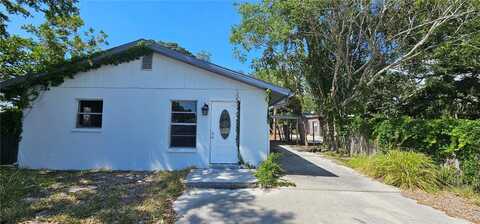 2031 GLENGARY STREET, SARASOTA, FL 34231