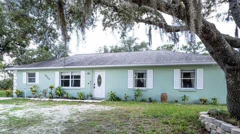 3452 CLIFF SWALLOW STREET, LAKE PLACID, FL 33852