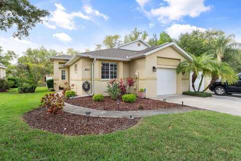 411 28TH STREET W, PALMETTO, FL 34221