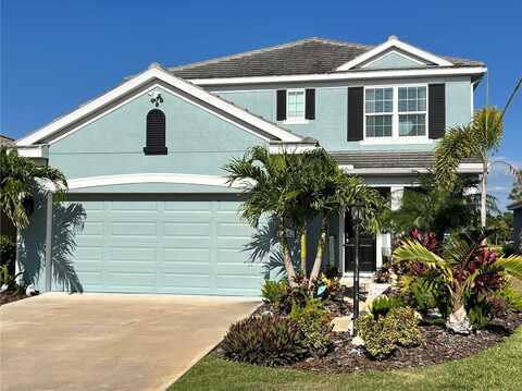 12652 SAGEWOOD DRIVE, VENICE, FL 34293